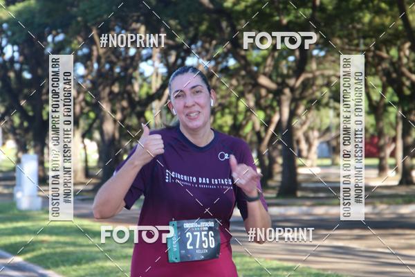 Buy your photos of the eventCircuito das Estaes DF - Outono on Fotop