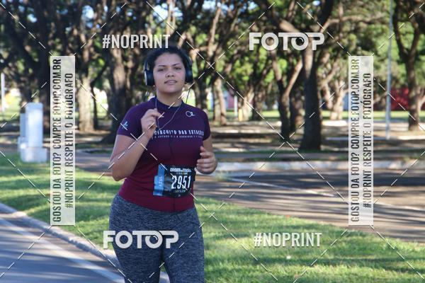 Buy your photos of the eventCircuito das Estaes DF - Outono on Fotop