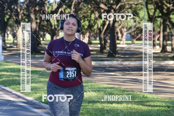 Buy your photos of the eventCircuito das Estaes DF - Outono on Fotop
