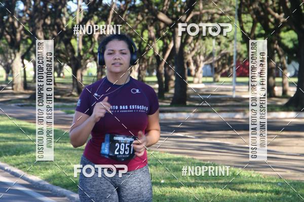 Buy your photos of the eventCircuito das Estaes DF - Outono on Fotop