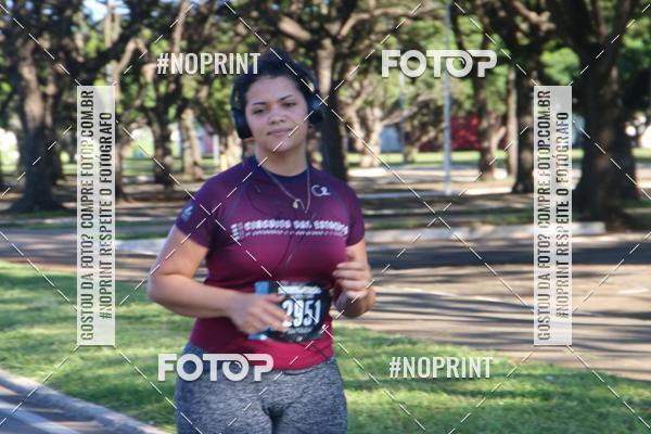Buy your photos of the eventCircuito das Estaes DF - Outono on Fotop