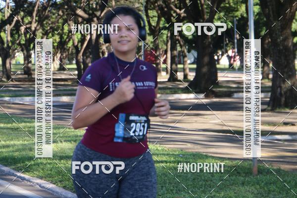 Buy your photos of the eventCircuito das Estaes DF - Outono on Fotop