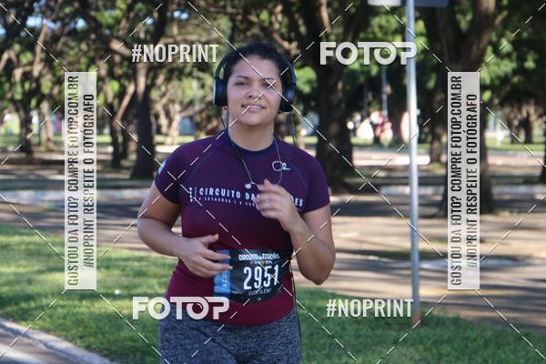 Buy your photos of the eventCircuito das Estaes DF - Outono on Fotop