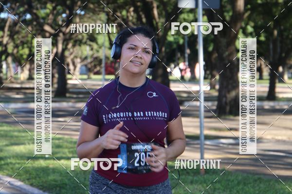 Buy your photos of the eventCircuito das Estaes DF - Outono on Fotop