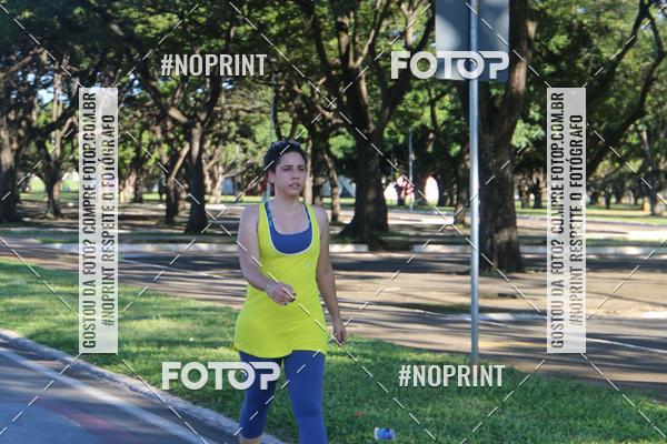 Buy your photos of the eventCircuito das Estaes DF - Outono on Fotop
