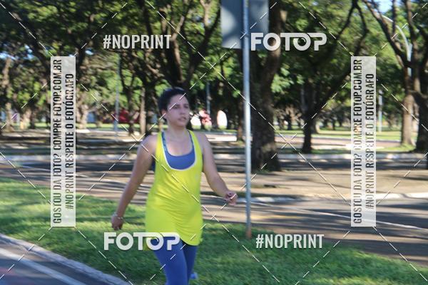Buy your photos of the eventCircuito das Estaes DF - Outono on Fotop