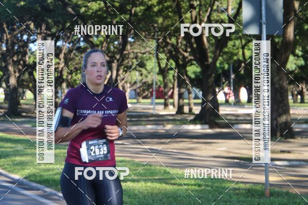 Buy your photos of the eventCircuito das Estaes DF - Outono on Fotop