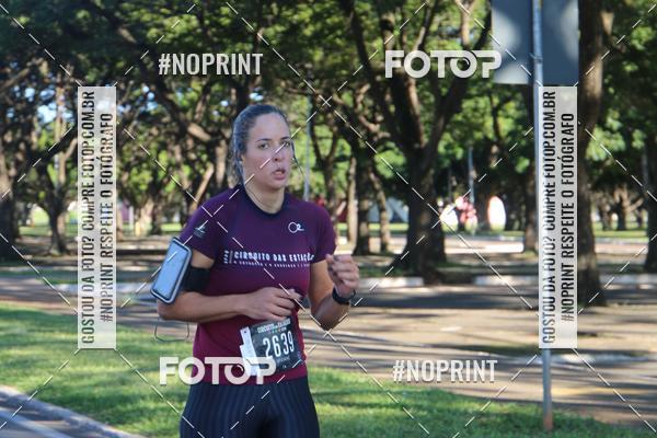 Buy your photos of the eventCircuito das Estaes DF - Outono on Fotop