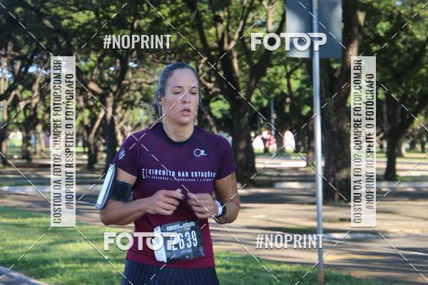 Buy your photos of the eventCircuito das Estaes DF - Outono on Fotop