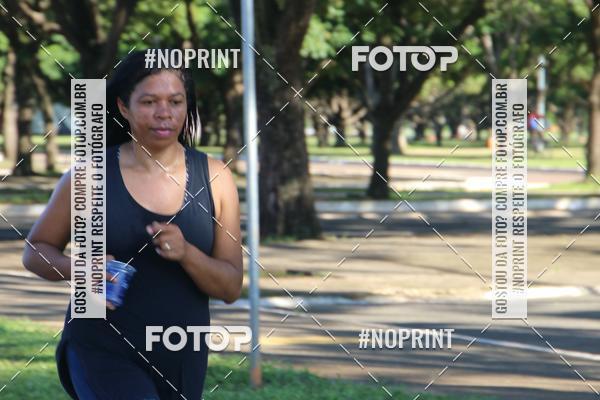 Buy your photos of the eventCircuito das Estaes DF - Outono on Fotop