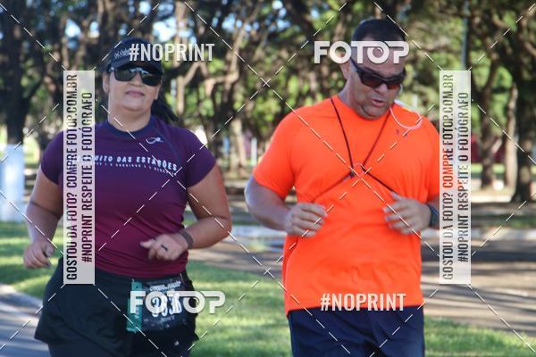 Buy your photos of the eventCircuito das Estaes DF - Outono on Fotop