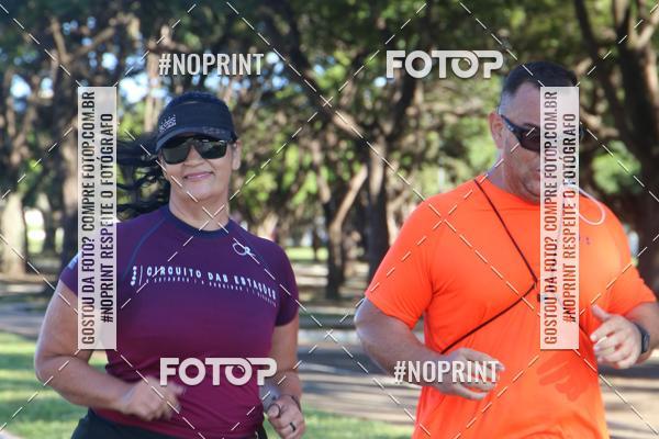 Buy your photos of the eventCircuito das Estaes DF - Outono on Fotop