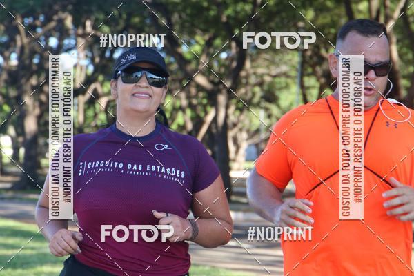 Buy your photos of the eventCircuito das Estaes DF - Outono on Fotop