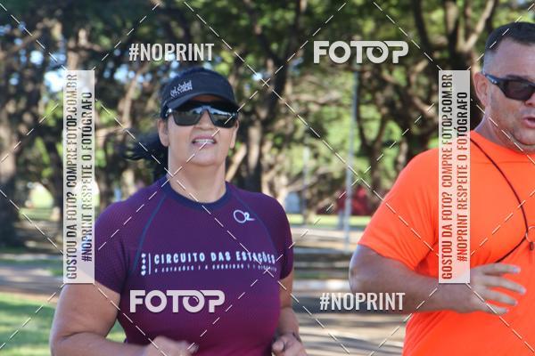 Buy your photos of the eventCircuito das Estaes DF - Outono on Fotop