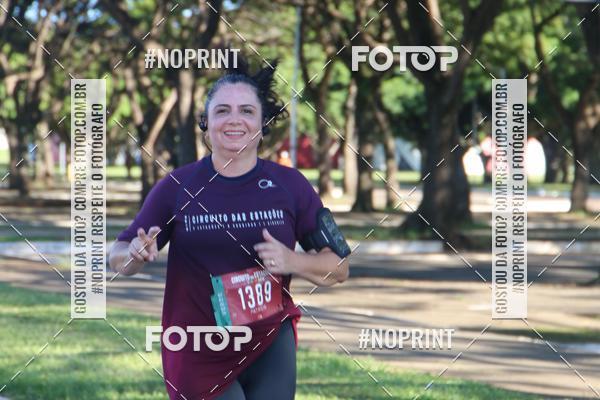 Buy your photos of the eventCircuito das Estaes DF - Outono on Fotop