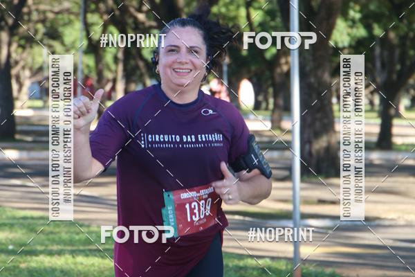 Buy your photos of the eventCircuito das Estaes DF - Outono on Fotop