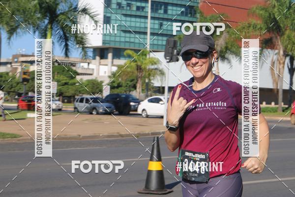 Buy your photos of the eventCircuito das Estaes DF - Outono on Fotop