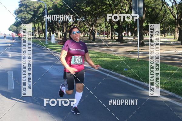 Buy your photos of the eventCircuito das Estaes DF - Outono on Fotop
