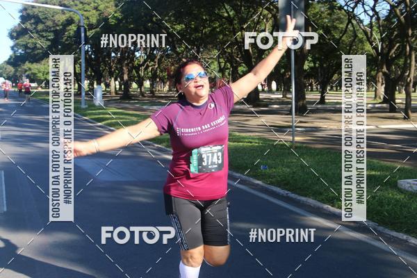 Buy your photos of the eventCircuito das Estaes DF - Outono on Fotop