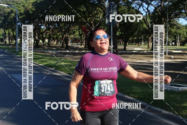 Buy your photos of the eventCircuito das Estaes DF - Outono on Fotop