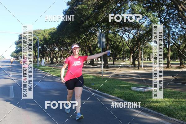 Buy your photos of the eventCircuito das Estaes DF - Outono on Fotop