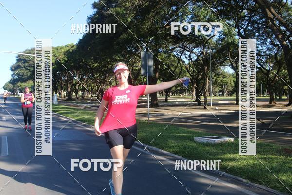 Buy your photos of the eventCircuito das Estaes DF - Outono on Fotop