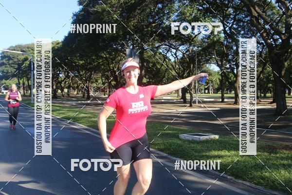 Buy your photos of the eventCircuito das Estaes DF - Outono on Fotop