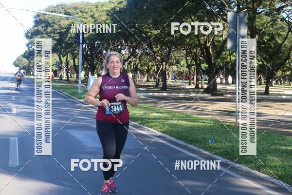 Buy your photos of the eventCircuito das Estaes DF - Outono on Fotop
