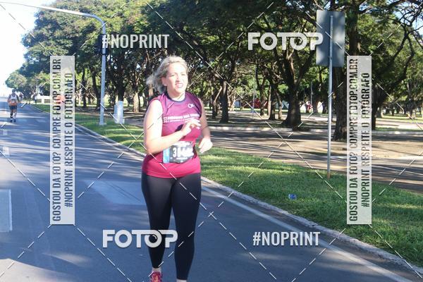 Buy your photos of the eventCircuito das Estaes DF - Outono on Fotop
