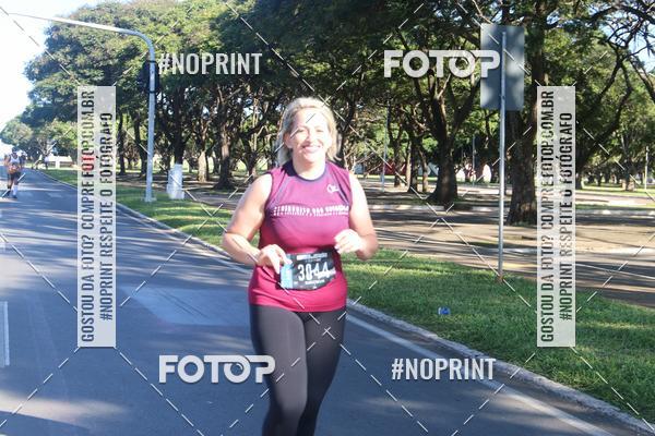 Buy your photos of the eventCircuito das Estaes DF - Outono on Fotop