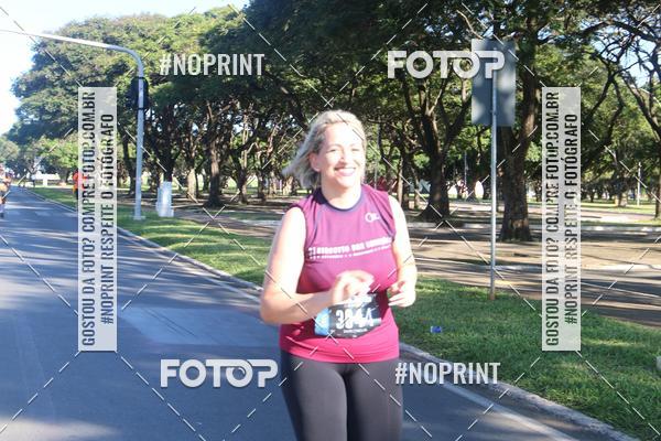 Buy your photos of the eventCircuito das Estaes DF - Outono on Fotop