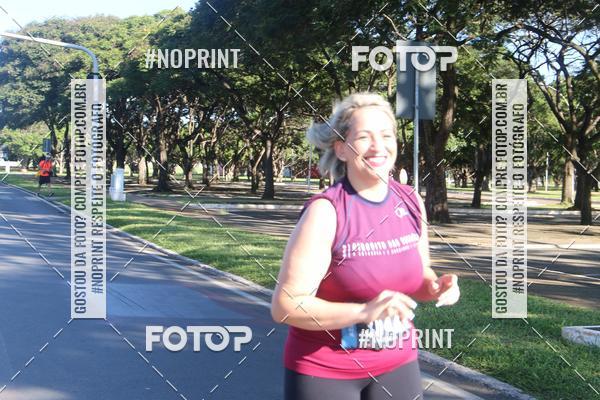 Buy your photos of the eventCircuito das Estaes DF - Outono on Fotop