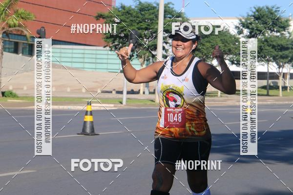 Buy your photos of the eventCircuito das Estaes DF - Outono on Fotop