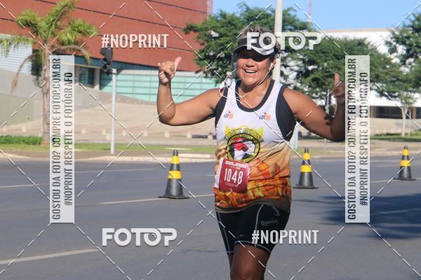 Buy your photos of the eventCircuito das Estaes DF - Outono on Fotop