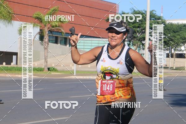 Buy your photos of the eventCircuito das Estaes DF - Outono on Fotop