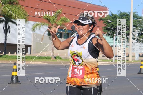 Buy your photos of the eventCircuito das Estaes DF - Outono on Fotop
