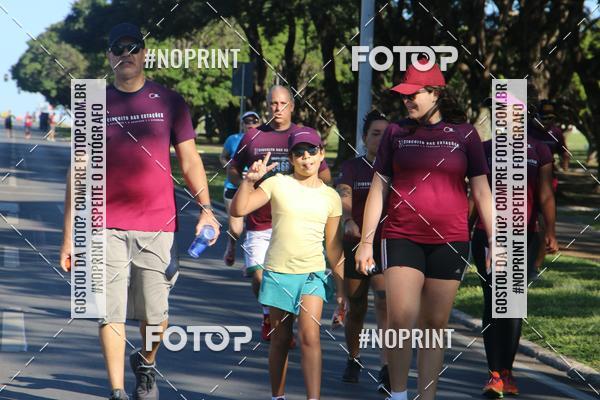 Buy your photos of the eventCircuito das Estaes DF - Outono on Fotop