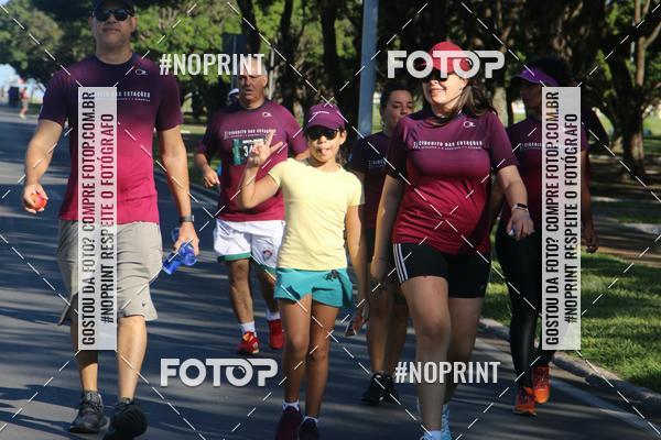 Buy your photos of the eventCircuito das Estaes DF - Outono on Fotop