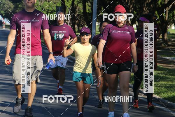 Buy your photos of the eventCircuito das Estaes DF - Outono on Fotop