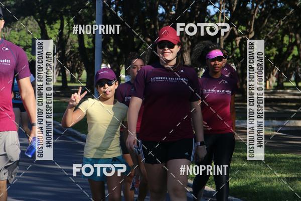 Buy your photos of the eventCircuito das Estaes DF - Outono on Fotop