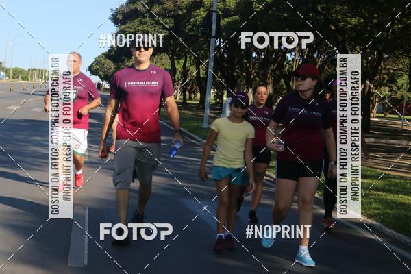 Buy your photos of the eventCircuito das Estaes DF - Outono on Fotop