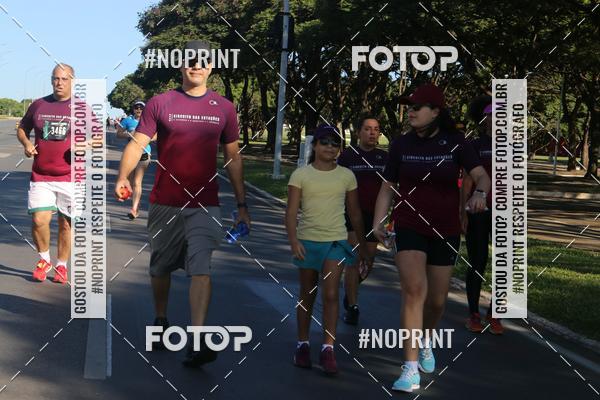 Buy your photos of the eventCircuito das Estaes DF - Outono on Fotop