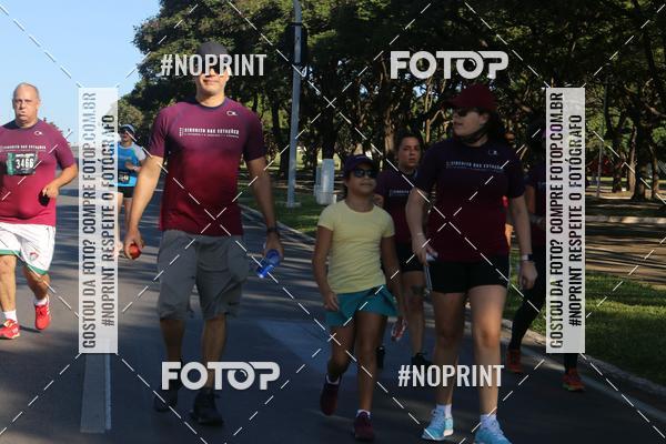 Buy your photos of the eventCircuito das Estaes DF - Outono on Fotop