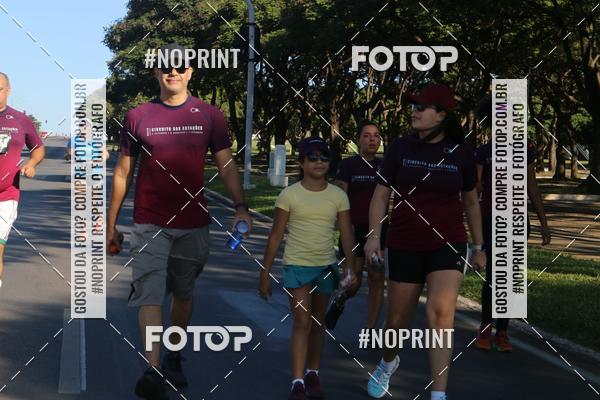 Buy your photos of the eventCircuito das Estaes DF - Outono on Fotop