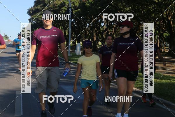 Buy your photos of the eventCircuito das Estaes DF - Outono on Fotop