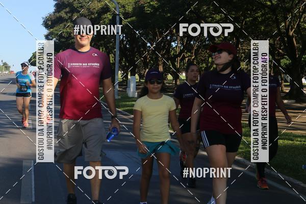 Buy your photos of the eventCircuito das Estaes DF - Outono on Fotop