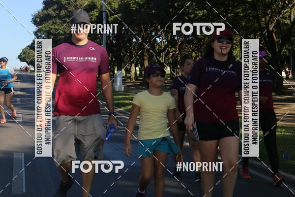 Buy your photos of the eventCircuito das Estaes DF - Outono on Fotop