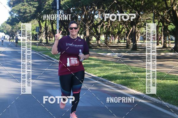 Buy your photos of the eventCircuito das Estaes DF - Outono on Fotop