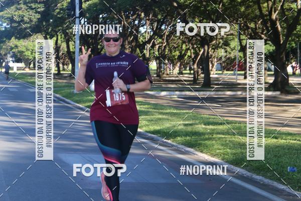 Buy your photos of the eventCircuito das Estaes DF - Outono on Fotop