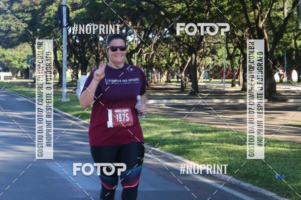 Buy your photos of the eventCircuito das Estaes DF - Outono on Fotop